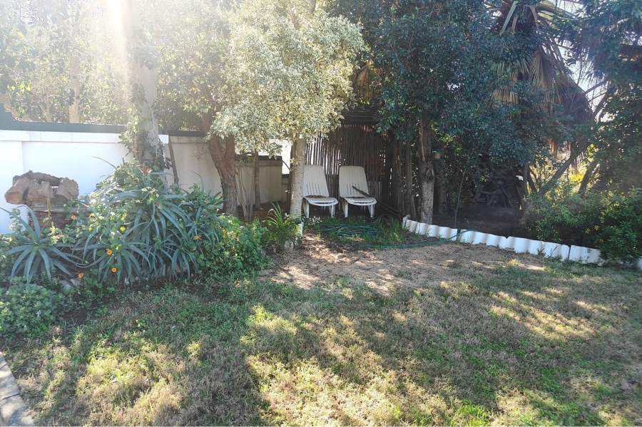 5 Bedroom Property for Sale in Piketberg Western Cape